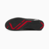 Зображення Puma Кросівки Scuderia Ferrari A3ROCAT Motorsport Shoes #4: Puma Black-Smoked Pearl-Rosso Corsa