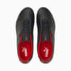Зображення Puma Кросівки Scuderia Ferrari A3ROCAT Motorsport Shoes #6: Puma Black-Smoked Pearl-Rosso Corsa