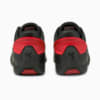 Изображение Puma Кроссовки Scuderia Ferrari Drift Cat Delta Motorsport Shoes #3: Puma Black-Rosso Corsa