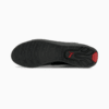 Изображение Puma Кроссовки Scuderia Ferrari Drift Cat Delta Motorsport Shoes #4: Puma Black-Rosso Corsa