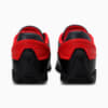 Image Puma Scuderia Ferrari Drift Cat Delta Motorsport Shoes #3