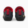 Зображення Puma Кросівки Scuderia Ferrari R-Cat Machina Motorsport Shoes #3: Puma Black-Asphalt