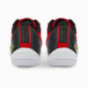 Image Puma Scuderia Ferrari R-Cat Machina Motorsport Shoes #3