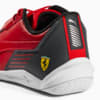Image Puma Scuderia Ferrari R-Cat Machina Motorsport Shoes #8