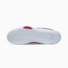 Image Puma Scuderia Ferrari R-Cat Machina Motorsport Shoes #4