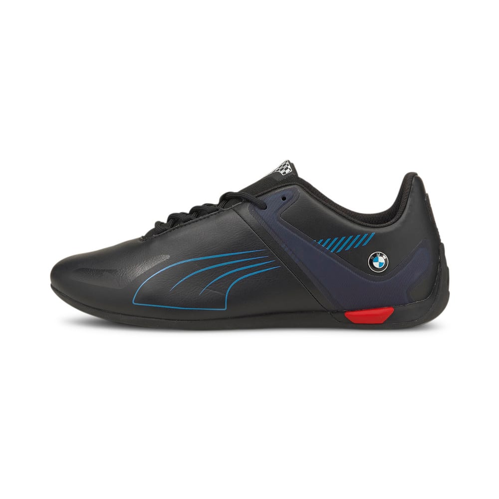 puma mapf1 a3rocat