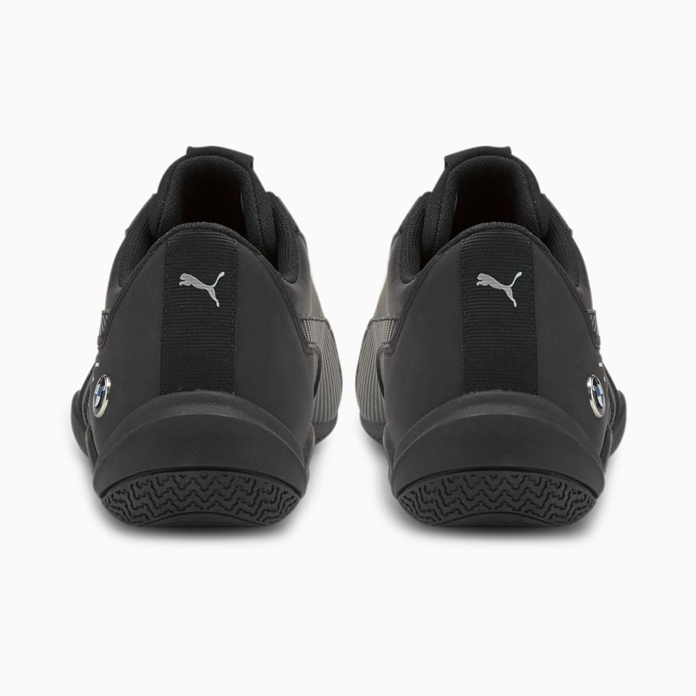 BMW M Motorsport Ridge Cat Motorsport Shoes