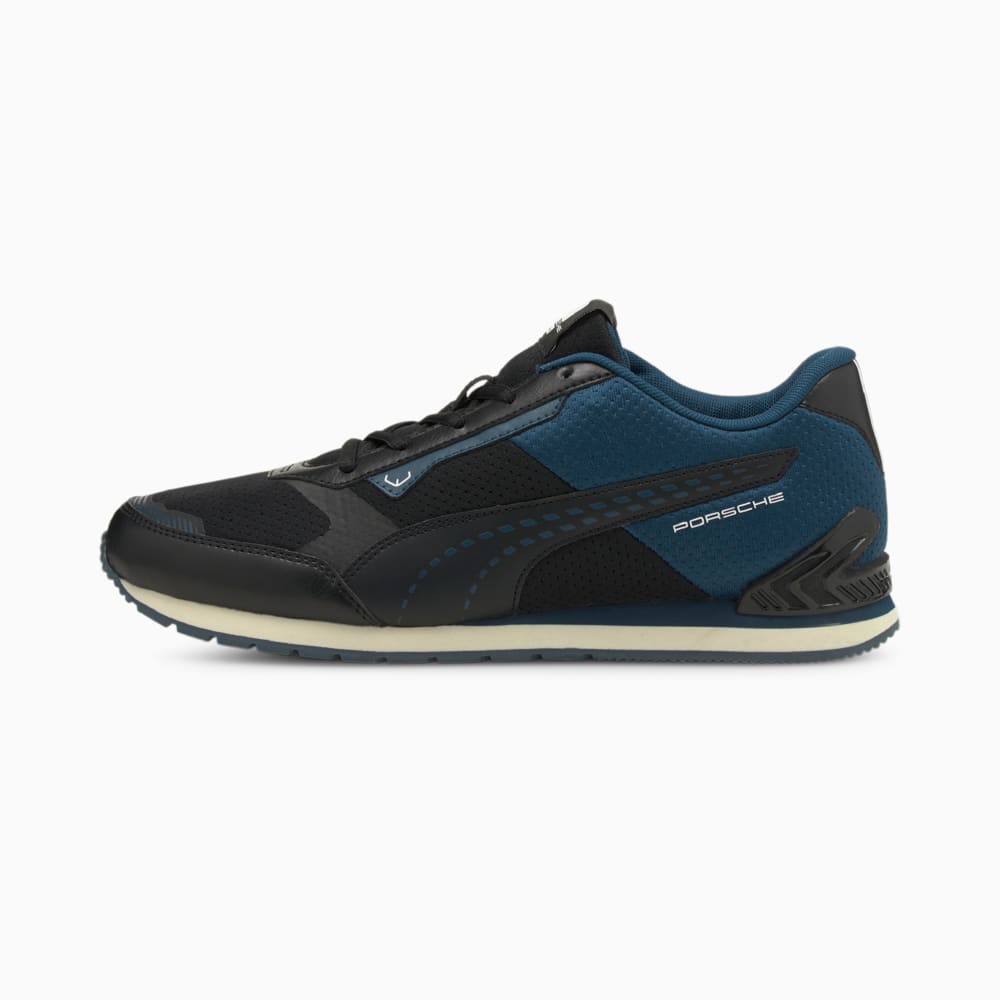 Puma porsche motorsport best sale