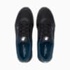 Изображение Puma 306883 #6: Puma Black-Intense Blue