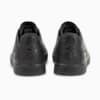 Зображення Puma Кеди PUMA x FIRST MILE Porsche Design Court Dix Men's Motorsport Shoes #3: Jet Black-Jet Black