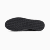 Зображення Puma Кеди PUMA x FIRST MILE Porsche Design Court Dix Men's Motorsport Shoes #4: Jet Black-Jet Black