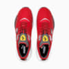 Изображение Puma Кроссовки Scuderia Ferrari IONSpeed Motorsport Shoes #6