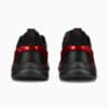 Image Puma Scuderia Ferrari IONSpeed Motorsport Shoes #3