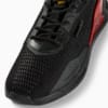 Image Puma Scuderia Ferrari IONSpeed Motorsport Shoes #7