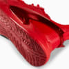 Image Puma Scuderia Ferrari IONSpeed Motorsport Shoes #8