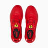 Image Puma Scuderia Ferrari IONSpeed Motorsport Shoes #6