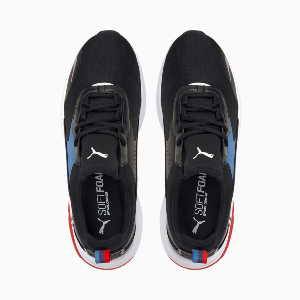 Puma BMW Sneakers