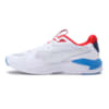 Изображение Puma Кроссовки BMW MMS X-Ray Lite Pro #1