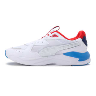 Изображение Puma Кроссовки BMW MMS X-Ray Lite Pro
