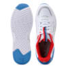 Изображение Puma Кроссовки BMW MMS X-Ray Lite Pro #5