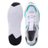 Изображение Puma Кроссовки MAPF1 X-Ray Lite Pro #5