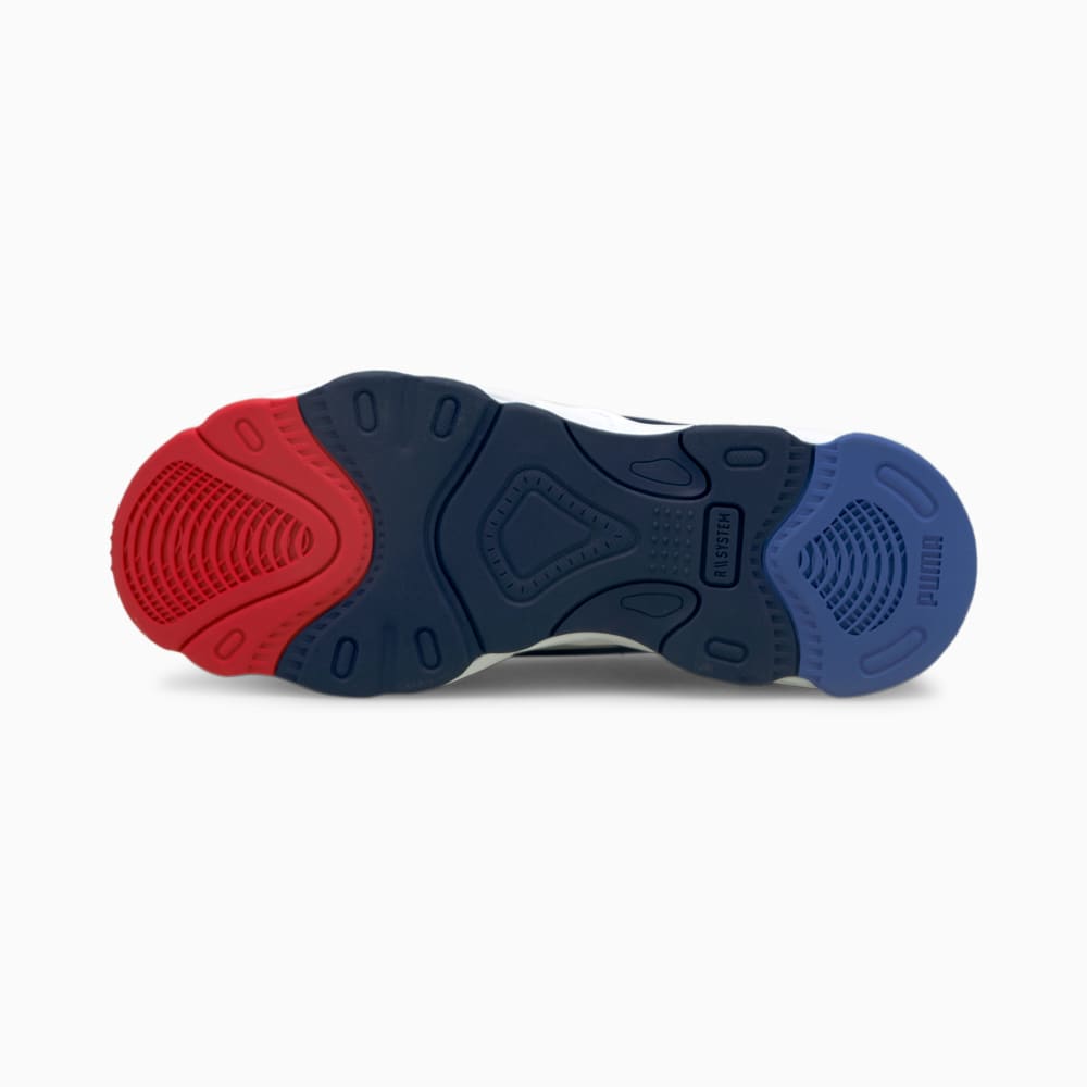 фото Кроссовки bmw m motorsport rs-connect motorsport shoes puma