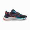 Изображение Puma 306942 #5: Puma Black-Intense Blue