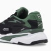 Изображение Puma 306973 #10: Puma Black-Deep Forest