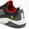 Изображение Puma Кроссовки Scuderia Ferrari Electron E Pro Motorsport Shoes #7