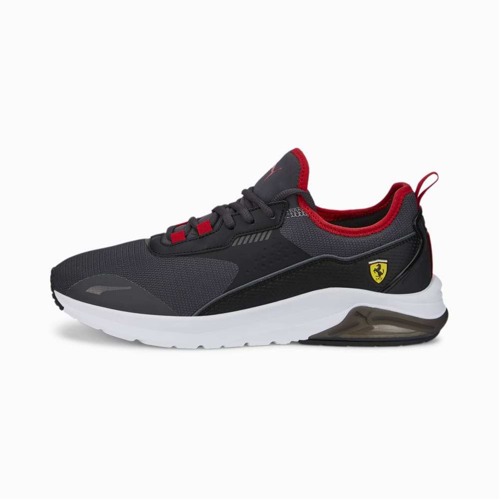 Puma ferrari ayakkabı bayan cheap