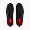 Image PUMA Tênis Scuderia Ferrari Electron E Pro Motorsport #6