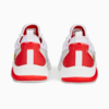 Изображение Puma Кроссовки Scuderia Ferrari Electron E Pro Motorsport Shoes #3: PUMA White-Cool Light Gray-PUMA White