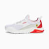 Image PUMA Tênis Scuderia Ferrari Electron E Pro Motorsport #1