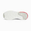 Изображение Puma Кроссовки Scuderia Ferrari Electron E Pro Motorsport Shoes #4: PUMA White-Cool Light Gray-PUMA White