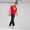 Image PUMA Tênis Scuderia Ferrari Electron E Pro Motorsport #3