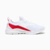 Image PUMA Tênis Scuderia Ferrari Electron E Pro Motorsport #7