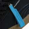 Изображение Puma Кеды Porsche Legacy Suede Men's Motorsport Shoes #7