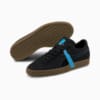 Изображение Puma Кеды Porsche Legacy Suede Men's Motorsport Shoes #2