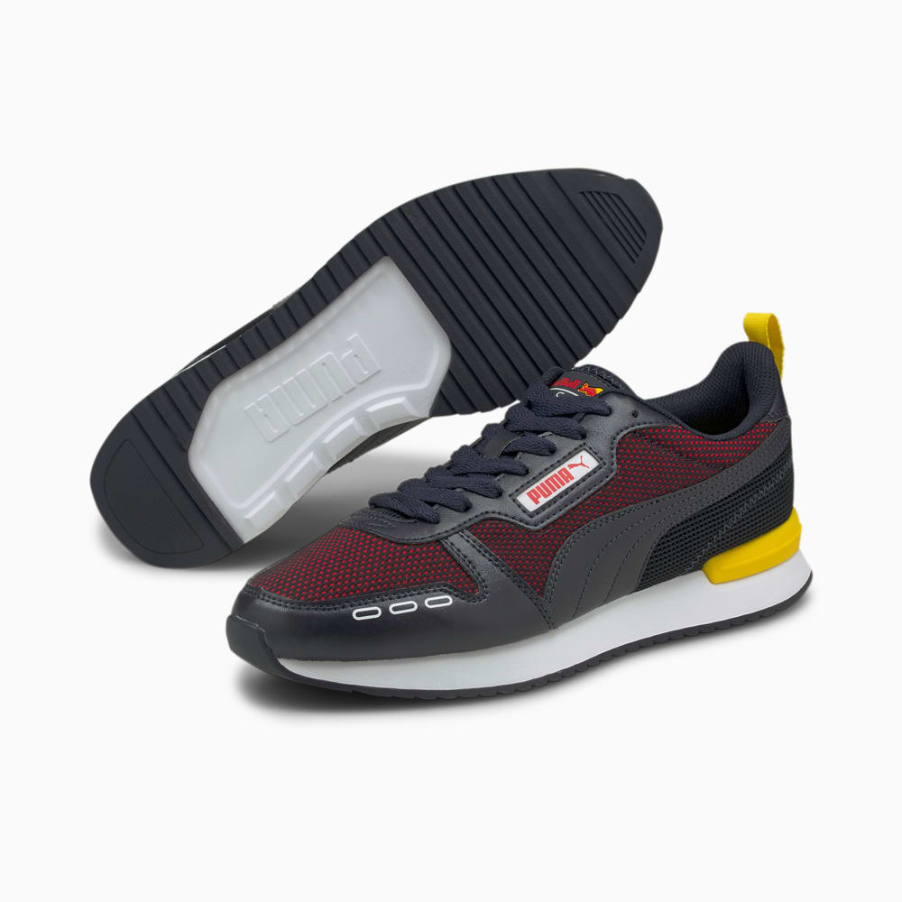 Puma red bull sneakers south africa online