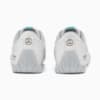 Image Puma Mercedes F1 Neo Cat Motorsport Shoes #3