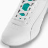 Image Puma Mercedes F1 Neo Cat Motorsport Shoes #7