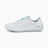 Image Puma Mercedes F1 Neo Cat Motorsport Shoes #1