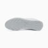 Image Puma Mercedes F1 Neo Cat Motorsport Shoes #4