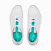 Image Puma Mercedes F1 Neo Cat Motorsport Shoes #6