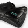 Image PUMA Tênis Mercedes F1 Neo Cat Motorsport #8