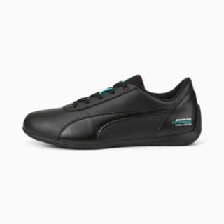Image PUMA Tênis Mercedes F1 Neo Cat Motorsport