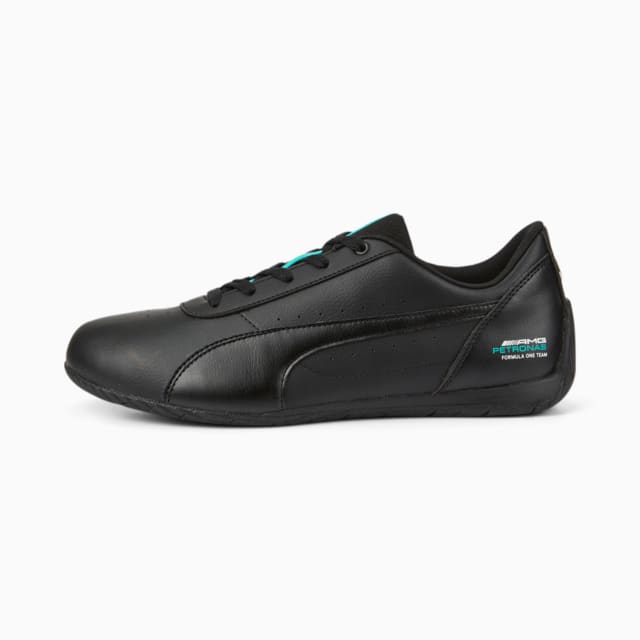 Image PUMA Tênis Mercedes F1 Neo Cat Motorsport