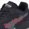 Image Puma Red Bull Racing SpeedFusion Motorsport Shoes #7