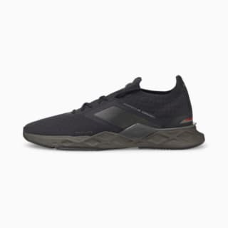 Изображение Puma Кроссовки Porsche Design PWRPlate Men's Motorsport Shoes