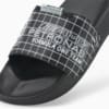 Puma mercedes cheap sandals